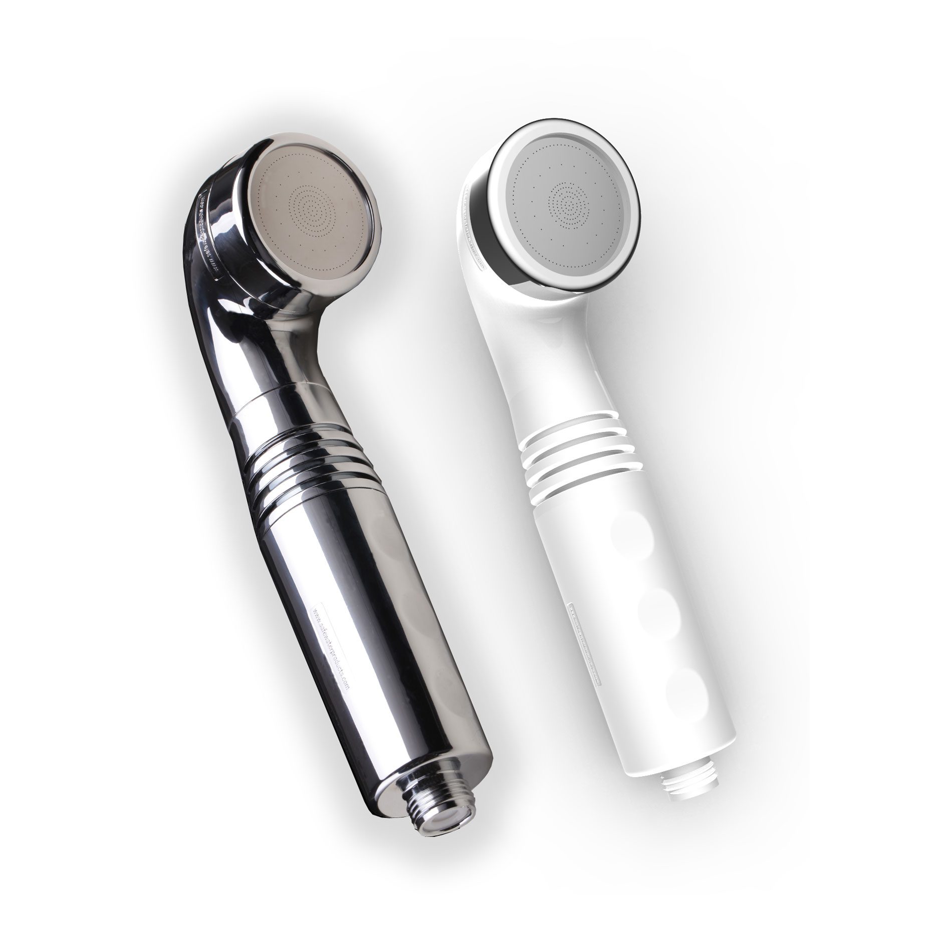 Point Of Use Filters Legionella